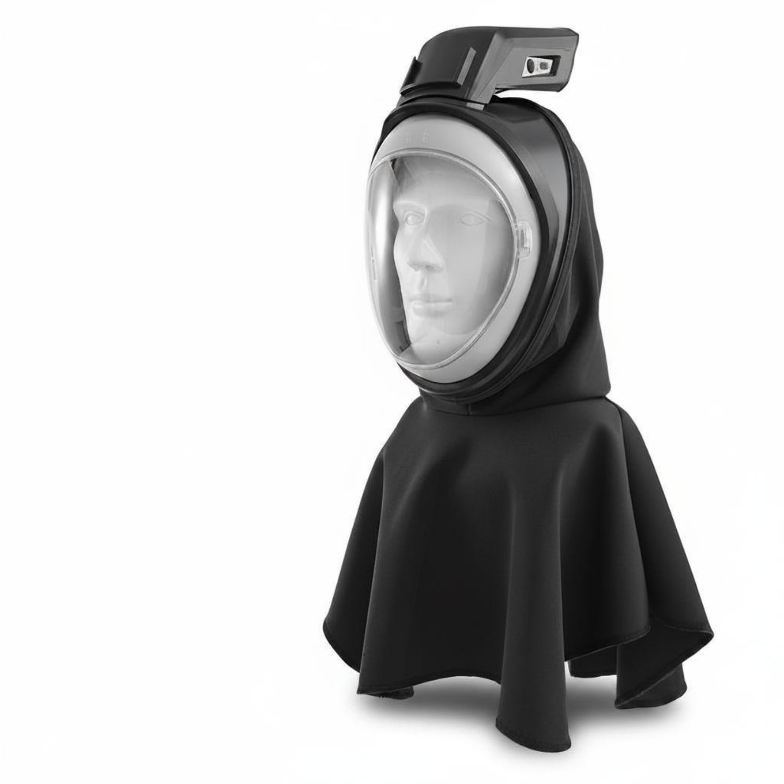 Respiratore Purificatore d'Ari - Kn95 Respirator Mask recensione e prezzo