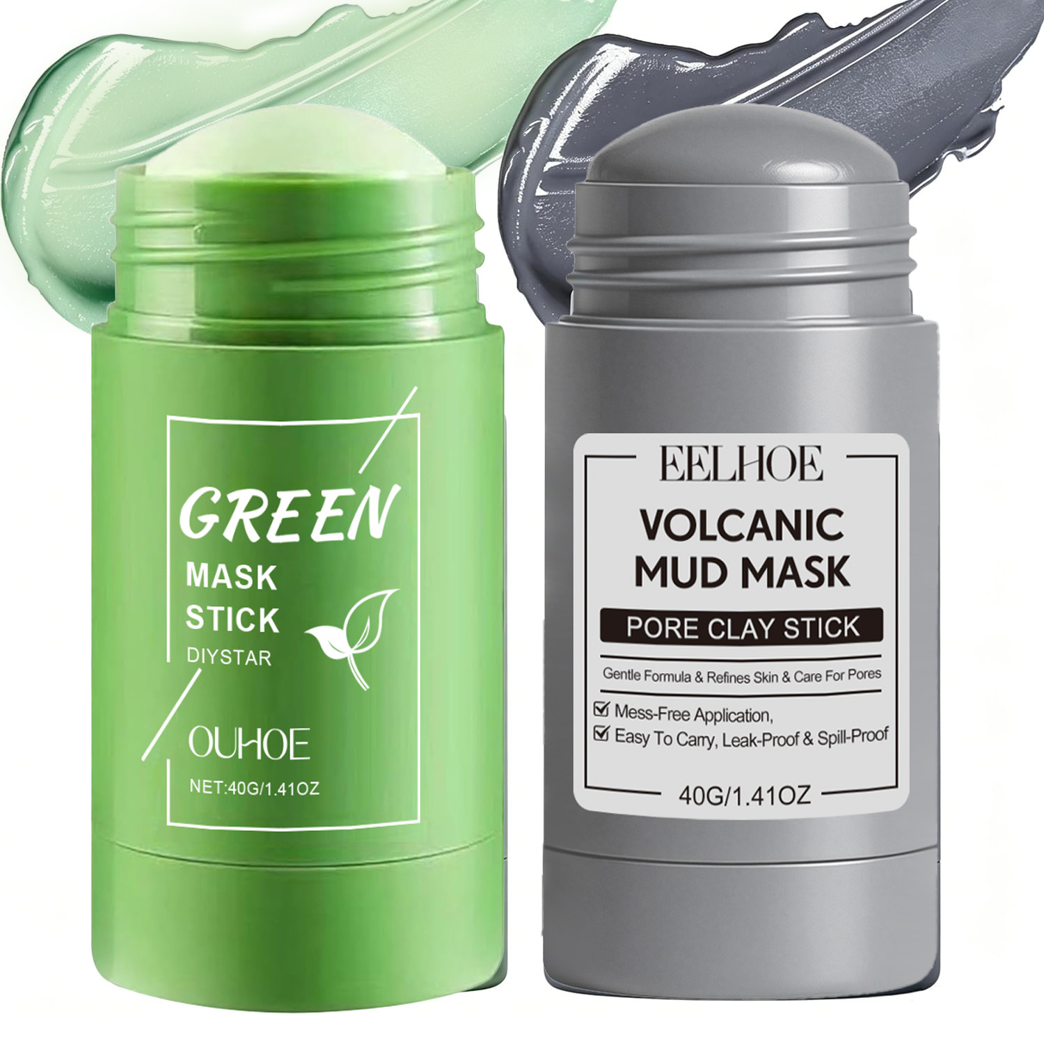 Maschera in Stick per Pulizia  - Dust Mask Construction recensione e prezzo