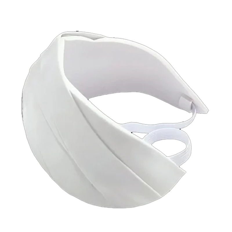 Anime Iguro Obanai Maschera Co - Respirator Half Face recensione e prezzo